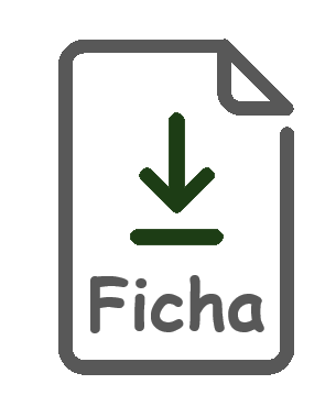 Ficha técnica